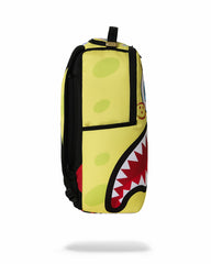 SPONGEBOB VS MONEYBEAR BACKPACK | Sprayground Sale