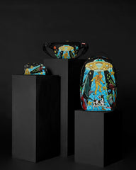 EXTRA EXTRATERRESTRIAL BUNDLE (3 PCS) | Sprayground Discounted