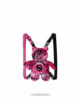AFTERGLOW SKYGLOW BEAR CUB BACKPACK | Sprayground Value Deal