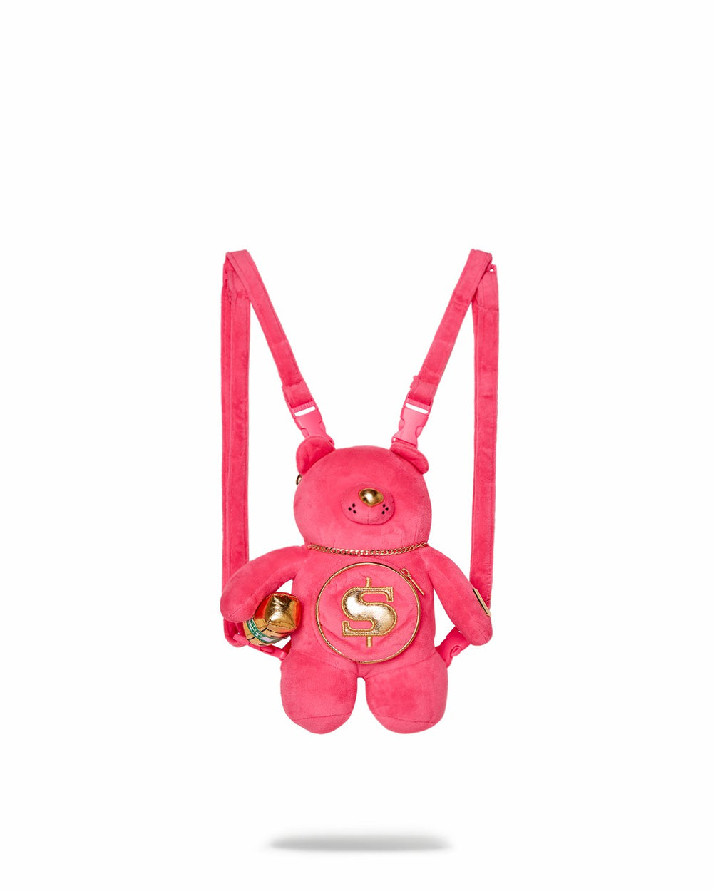 SORBET STUNNA 2 BEAR CUB BACKPACK | Sprayground Exclusive Deal