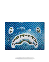 SHARK ISLAND PACKABLE BEACH MAT BLANKET WATER RESISTANT CONVERTIBLE TO | Sprayground Savings