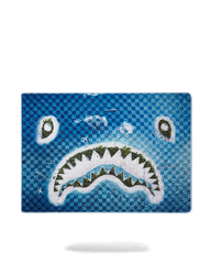 SHARK ISLAND PACKABLE BEACH MAT BLANKET WATER RESISTANT CONVERTIBLE TO | Sprayground Savings