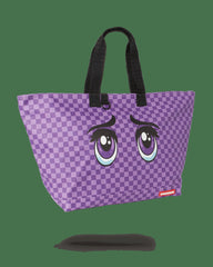 ANIMEYES BEACH TOTE | Sprayground On Sale