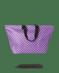 ANIMEYES BEACH TOTE | Sprayground On Sale