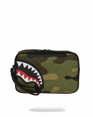CAMORICH ROYALE TOILETRY BRICK | Sprayground Limited Offer