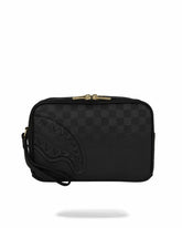 THE PHANTOM FADE TOILETRY BRICK | Sprayground Special Offer