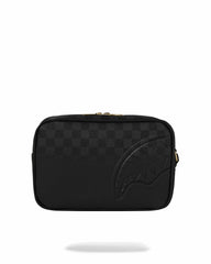 THE PHANTOM FADE TOILETRY BRICK | Sprayground Special Offer