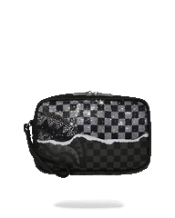 DIAMOND HEIST TOILETRY BRICK | Sprayground Sale