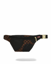 JETSTREAM SHADOW SAVVY CROSSBODY | Sprayground On Sale