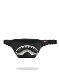 DEEPSPACE SIDE DRIP SAVVY CROSSBODY | Sprayground Outlets