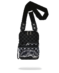 DIAMOND HEIST OG SLING | Sprayground Exclusive Deal