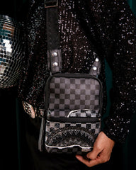 DIAMOND HEIST OG SLING | Sprayground Exclusive Deal