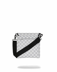 STORM FADE MESSENGER SLING | Sprayground On Sale
