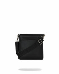 THE HQ MESSENGER SLING | Sprayground Hot Deal