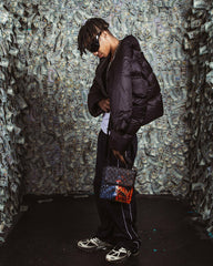 COLD HEAT SLING | Sprayground Value Deal