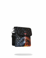 COLD HEAT SLING | Sprayground Value Deal