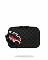 SHARKS IN PARIS THUNDERDRIP TOILETRY BRICK | Sprayground Exclusive Deal