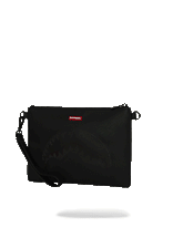 STEALTH GLIDE CROSSOVER CLUTCH | Sprayground Limited Offer