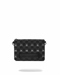 SHARK MOB HIDEOUT CROSSOVER CLUTCH | Sprayground On Sale