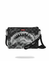 DAYDREAM CROSSOVER CLUTCH | Sprayground Exclusive Deal