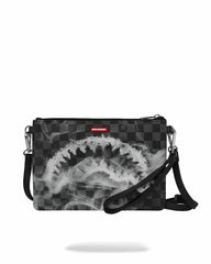 DAYDREAM CROSSOVER CLUTCH | Sprayground Exclusive Deal