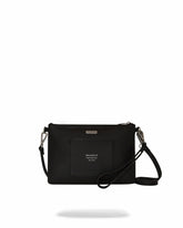 THE HQ CROSSOVER CLUTCH | Sprayground Exclusive Deal