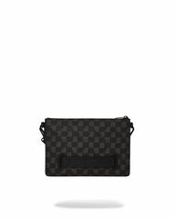 SLIME TAKEOVER CROSSOVER CLUTCH | Sprayground Savings