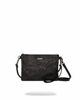 4AM CROSSOVER CLUTCH | Sprayground Exclusive Deal