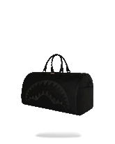 STEALTH GLIDE DUFFLE | Sprayground Outlets