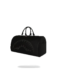 STEALTH GLIDE DUFFLE | Sprayground Outlets
