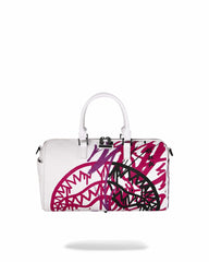 CRASH GRAFF TURBO MINI DUFFLE | Sprayground On Sale