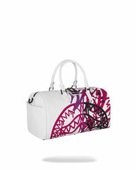 CRASH GRAFF TURBO MINI DUFFLE | Sprayground On Sale
