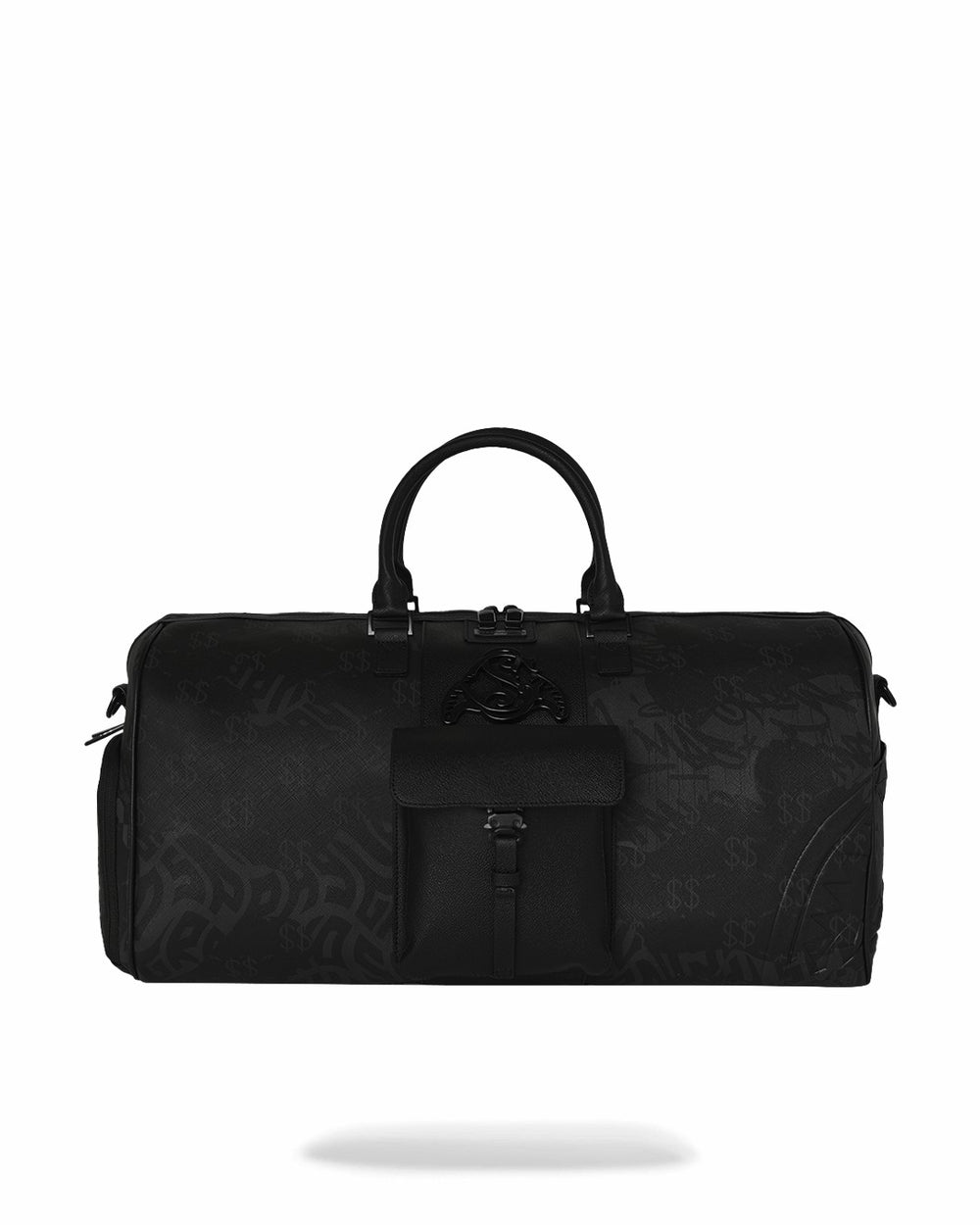 4AM JETSET MINDSET DUFFLE | Sprayground Savings