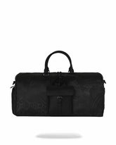 4AM JETSET MINDSET DUFFLE | Sprayground Savings
