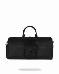 4AM JETSET MINDSET DUFFLE | Sprayground Savings