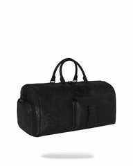 4AM JETSET MINDSET DUFFLE | Sprayground Savings