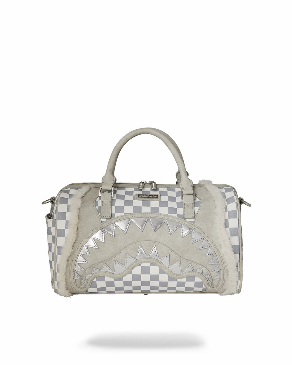 DREAMCHECK MINI DUFFLE | Sprayground Exclusive Deal