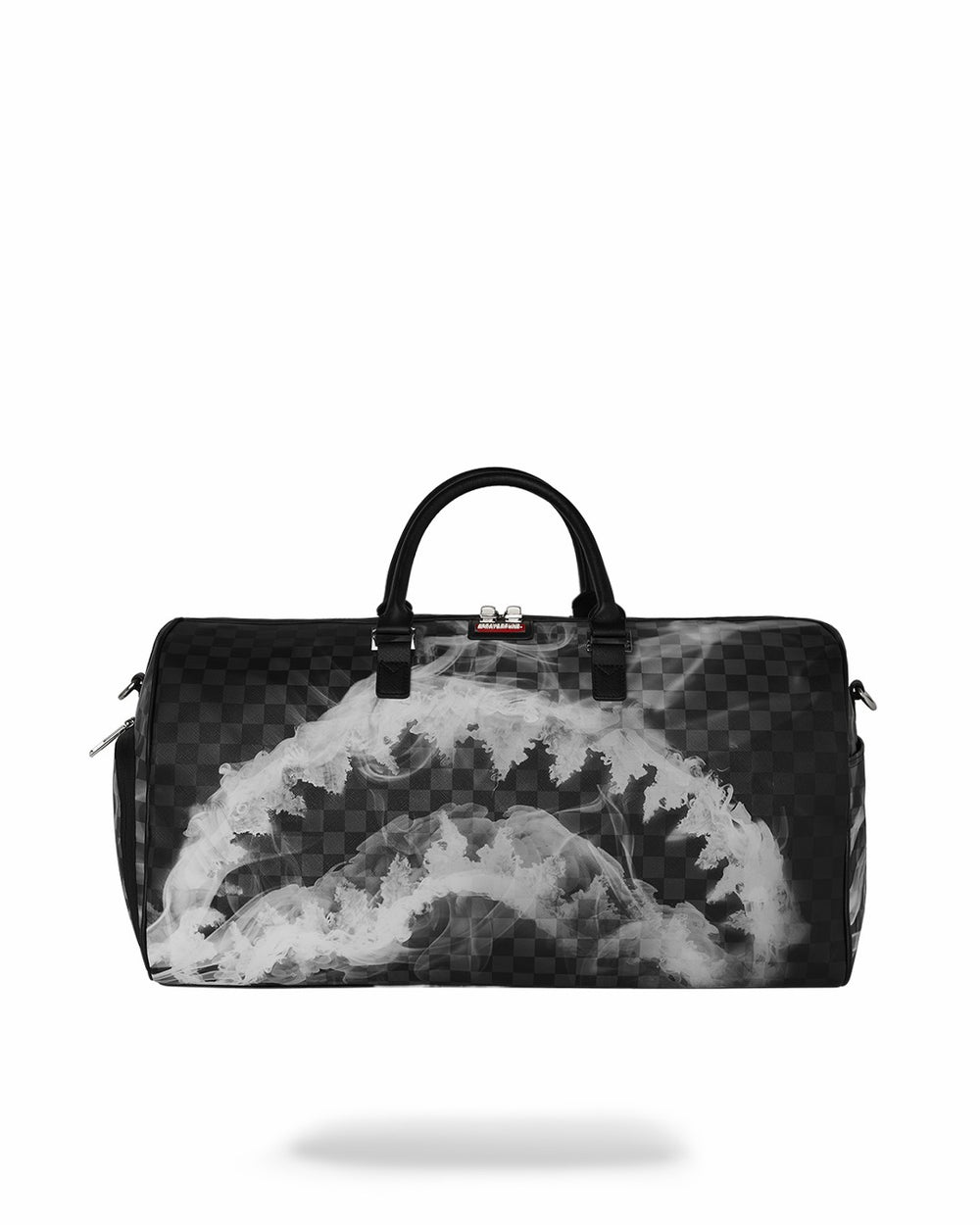 DAYDREAM DUFFLE | Sprayground Special Offer