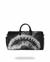 DAYDREAM DUFFLE | Sprayground Special Offer