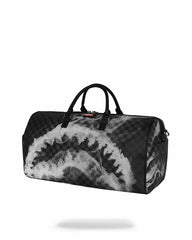 DAYDREAM DUFFLE | Sprayground Special Offer
