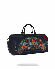 INDO DRIFT DUFFLE | Sprayground Sale