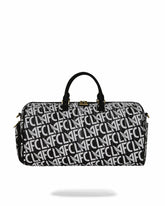 MLS LA FC WINGED WONDER DUFFLE | Sprayground Value Deal