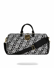 MLS LA FC WINGED WONDER DUFFLE | Sprayground Value Deal