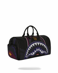 MLS LA GALAXY COSMIC POWER DUFFLE | Sprayground Hot Deal