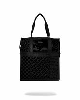 NEMESIS HUNT DUFFLE CARRY-ON BAG | Sprayground Limited Offer