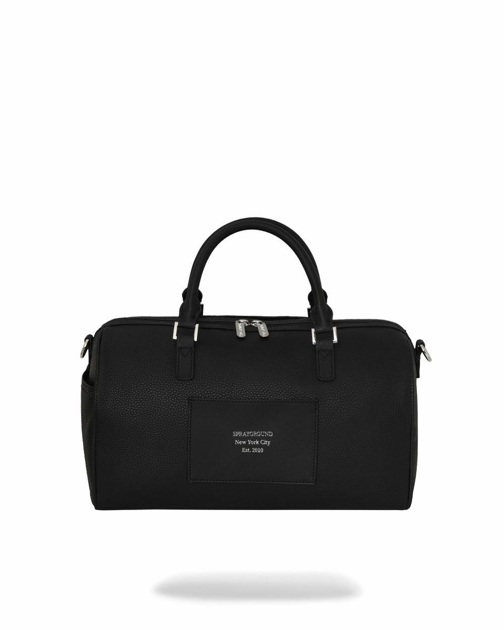 THE HQ MINI DUFFLE | Sprayground Outlets