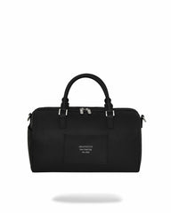 THE HQ MINI DUFFLE | Sprayground Outlets
