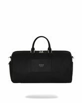 THE HQ DUFFLE | Sprayground Bargain