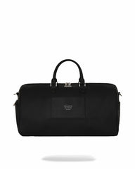 THE HQ DUFFLE | Sprayground Bargain