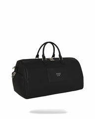 THE HQ DUFFLE | Sprayground Bargain